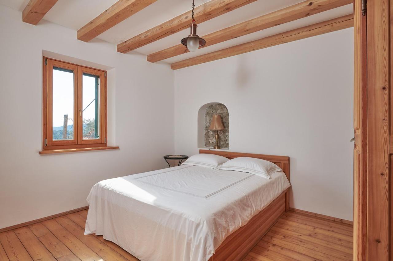 Park Cottage Говедари Екстериор снимка