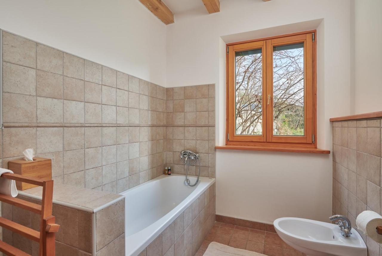 Park Cottage Говедари Екстериор снимка